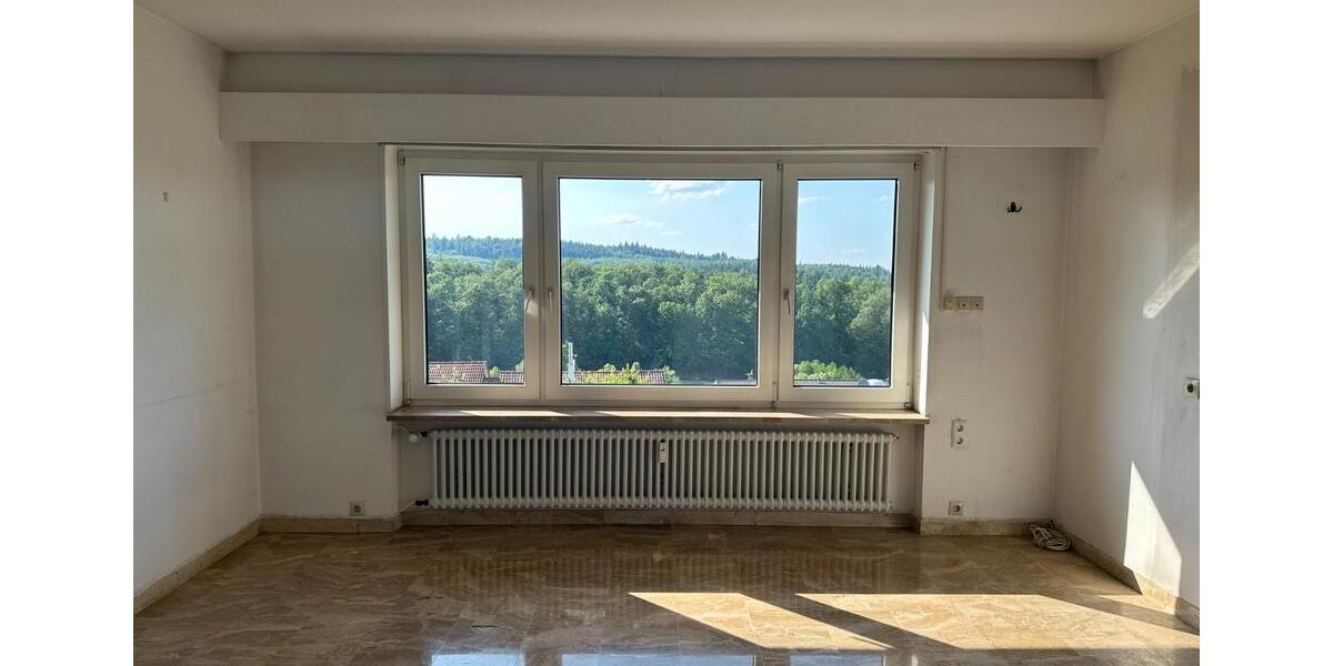 Maisonettenwohnung Gaggenau - 4 Zimmer, 170 m&sup2;, 1.500&euro; | Angebot:25402966