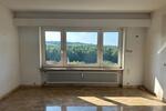 Maisonettenwohnung Gaggenau - 4 Zimmer, 170 m&sup2;, 1.500&euro; | Angebot:25402966