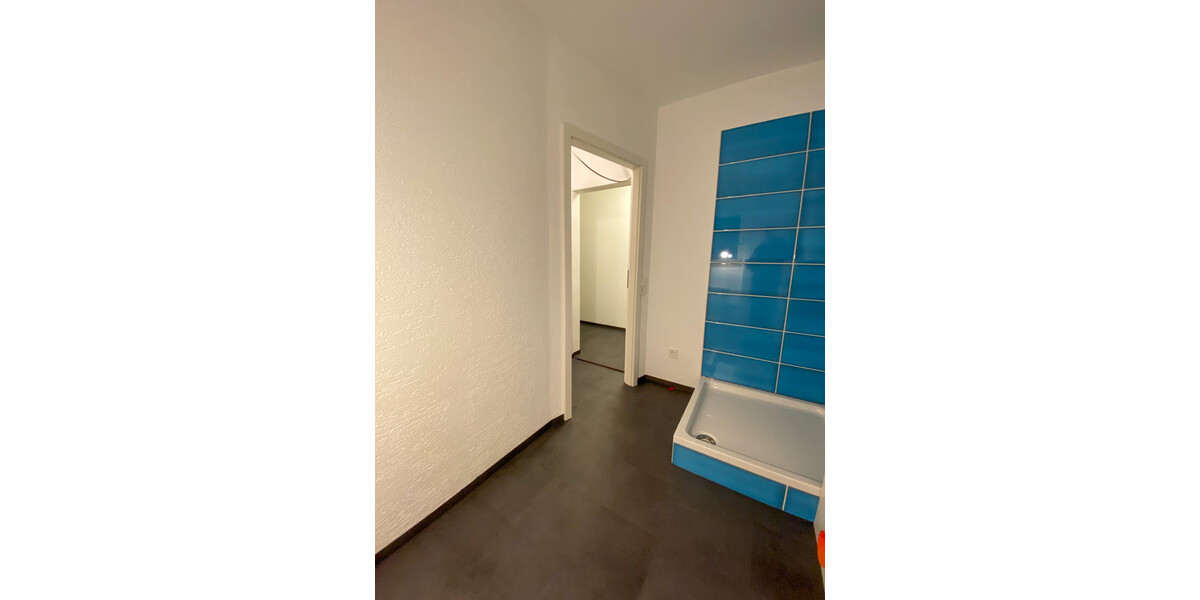 Ruhige Renovierte 2 Zimmer Wohnung - Etagenwohnung Bad Wildbad Sommerberg | Angebot:26888527
