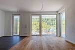 Etagenwohnung Bad Wildbad - 3 Zimmer, 80 m&sup2;, 412.000&euro; | Angebot:26471343