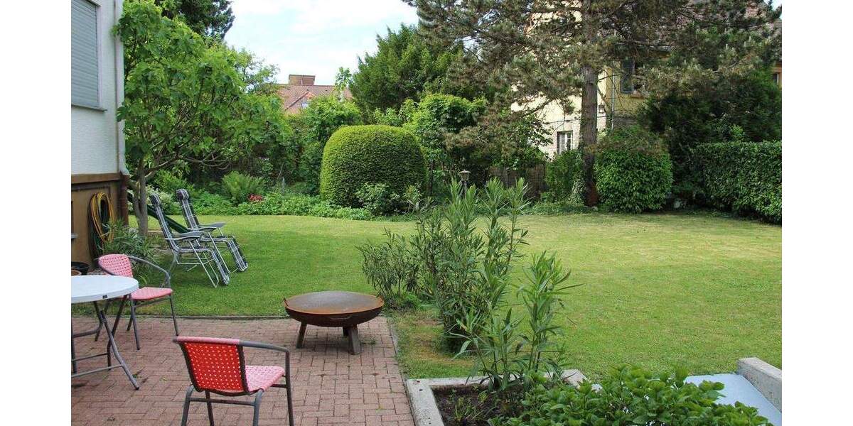 Mehrfamilienhaus, Wohnhaus Bruchsal - 1 Zimmer, 410 m&sup2;, 1.450.000&euro; | Angebot:25818842