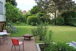 Mehrfamilienhaus, Wohnhaus Bruchsal - 1 Zimmer, 410 m&sup2;, 1.450.000&euro; | Angebot:25818842
