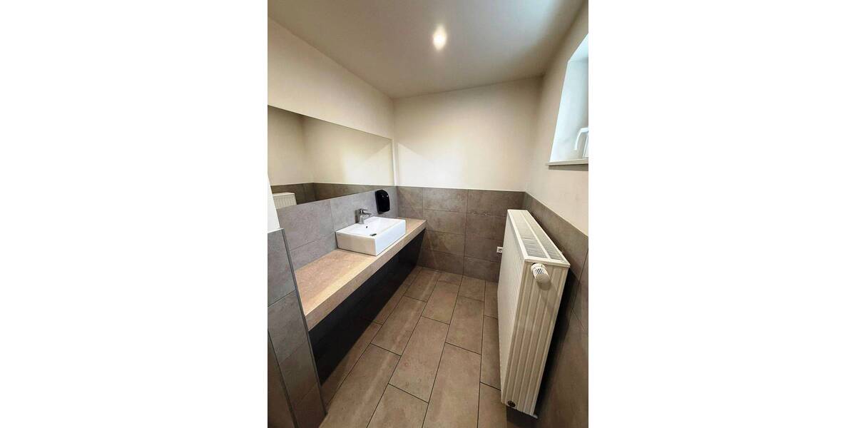 Einfamilienhaus Pforzheim Südweststadt - 7 Zimmer, 230 m&sup2;, 395.000&euro; | Angebot:22189789