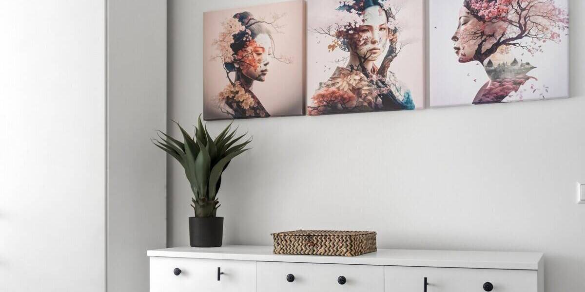 Etagenwohnung Karlsruhe Südstadt - 2 Zimmer, 55 m&sup2;, 1.170&euro; | Angebot:26744669