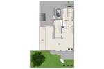 Einfamilienhaus Waldbronn-Etzenrot Etzenrot - 6 Zimmer, 187 m&sup2;, 525.000&euro; | Angebot:26683737