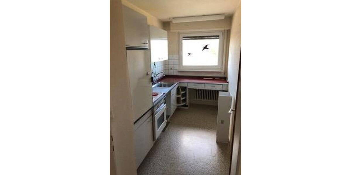 Mehrfamilienhaus, Wohnhaus Pforzheim Nordstadt - 7 Zimmer, 218 m&sup2;, 650.000&euro; | Angebot:26389266