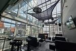 COOLE BAR IN TOP-LAGE - Gewerbeobjekt Leonberg | Angebot:27102375