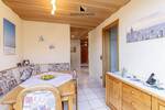 Einfamilienhaus Althengstett / Neuhengstett Neuhengstett - 6 Zimmer, 210 m&sup2;, 849.000&euro; | Angebot:25677276