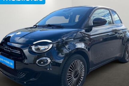 Fiat 500e 13.200 km 22.990 &euro; Leonberg 71229