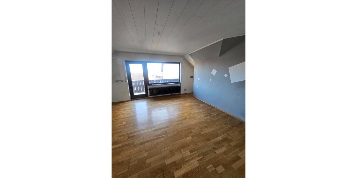 Einfamilienhaus Ettlingen - 5 Zimmer, 150 m&sup2;, 1.750&euro; | Angebot:24810197