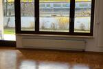 Bungalow Vaihingen an der Enz - 7 Zimmer, 190 m&sup2;, 625.000&euro; | Angebot:25980861