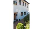 Einfamilienhaus Knittlingen - 785.000&euro; | Angebot:26822597