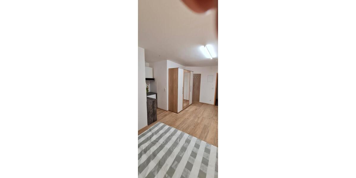 Etagenwohnung Pforzheim Weststadt - 7 Zimmer, 247 m&sup2;, 800.000&euro; | Angebot:27163290