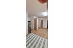 Etagenwohnung Pforzheim Weststadt - 7 Zimmer, 247 m&sup2;, 800.000&euro; | Angebot:27163290