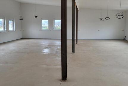 Gewerbeobjekt Knittlingen - 1.190&euro; | Angebot:23333504