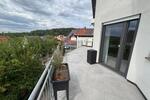 Maisonettenwohnung Pfinztal - 4 Zimmer, 126 m&sup2;, 447.000&euro; | Angebot:27081578