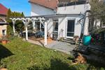 Erdgeschoßwohnung Eberdingen - 3 Zimmer, 133 m&sup2;, 398.000&euro; | Angebot:26041216