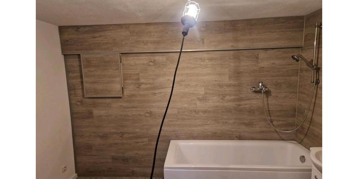 Erdgeschoßwohnung Keltern - 2 Zimmer, 61 m&sup2;, 637&euro; | Angebot:26697104