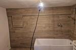 Erdgeschoßwohnung Keltern - 2 Zimmer, 61 m&sup2;, 637&euro; | Angebot:26697104