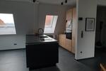 Maisonettenwohnung Vaihingen an der Enz - 4 Zimmer, 99 m&sup2;, 450.000&euro; | Angebot:26941691