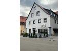 Mehrfamilienhaus, Wohnhaus Vaihingen an der Enz - 749.000&euro; | Angebot:26022775