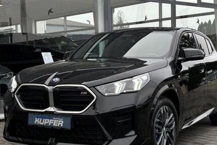BMW X2 25.980 km 50.900 € Vaihingen / Enz 71665