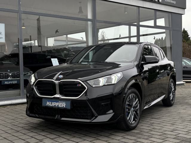 BMW X2 25.980 km 50.900 € Vaihingen / Enz 71665