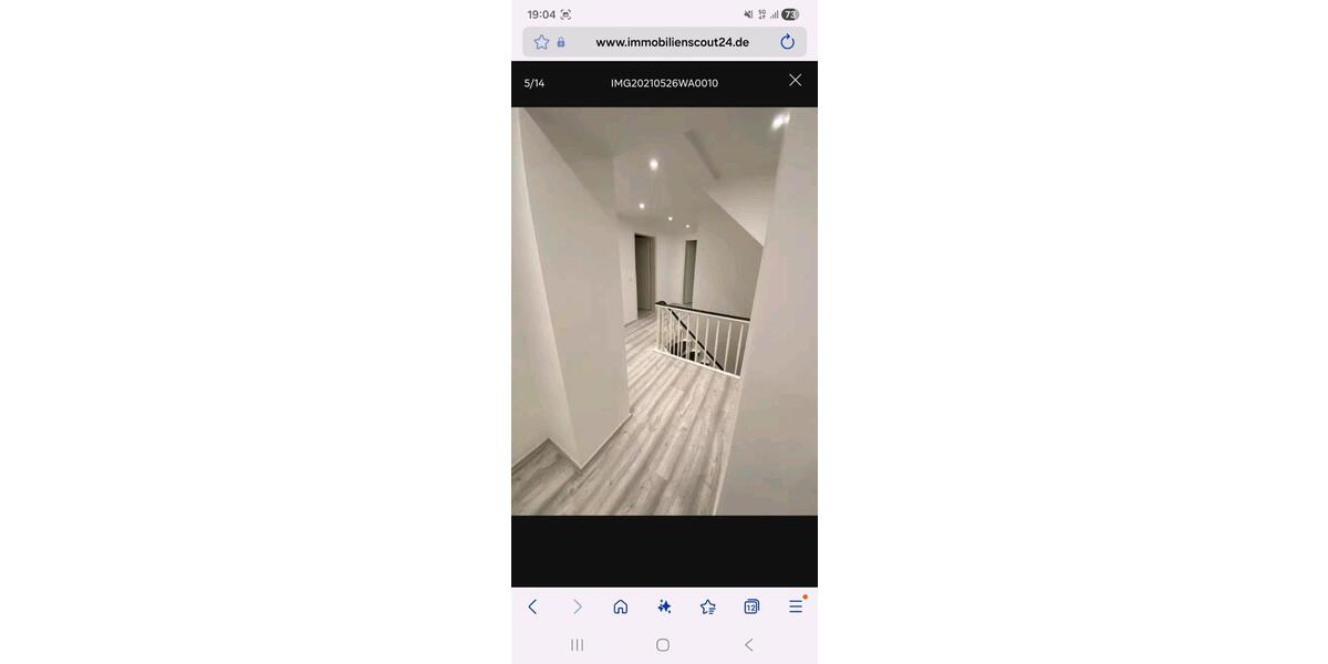 Mehrfamilienhaus, Wohnhaus Ditzingen - 11 Zimmer, 250 m&sup2;, 1.125.000&euro; | Angebot:26414846