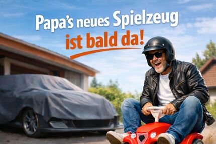 Hyundai i10 84.000 km 6.590 &euro; Weissach 71287