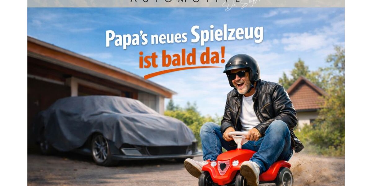 Hyundai i10 84.000 km 6.590 &euro; Weissach 71287