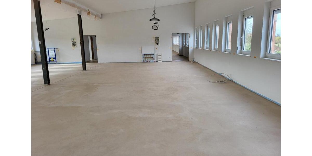 Gewerbeobjekt Knittlingen - 1.190&euro; | Angebot:23333504