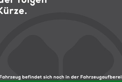 Skoda Kamiq 17.000 km 27.390 &euro; Knittlingen 75438