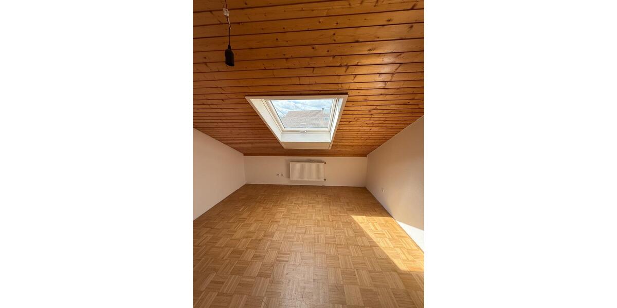 Dachgeschoßwohnung Kämpfelbach - 2 Zimmer, 66 m&sup2;, 240.000&euro; | Angebot:26876968
