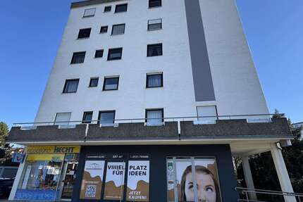 Gewerbeobjekt Karlsruhe Neureut - 690.000&euro; | Angebot:23526058