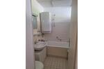 Hochparterre Bad Wildbad - 1 Zimmer, 35 m&sup2;, 87.400&euro; | Angebot:27189976