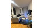 Etagenwohnung Sindelfingen - 2 Zimmer, 50 m&sup2;, 1.000&euro; | Angebot:26161282