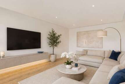 Wohnung Ditzingen - 3.5 Zimmer, 79 m&sup2;, 299.000&euro; | Angebot:26897988
