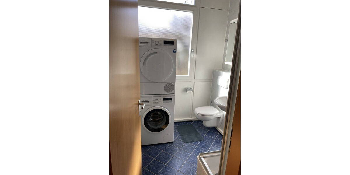 Etagenwohnung Gerlingen Schillerhöhe - 5 Zimmer, 108 m&sup2;, 559.000&euro; | Angebot:26791680