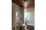 Einfamilienhaus Calw - 4 Zimmer, 126 m&sup2;, 100.000&euro; | Angebot:26958642