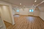 Maisonettenwohnung Pforzheim Eutingen - 5 Zimmer, 144 m&sup2;, 1.380&euro; | Angebot:26167406