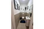 Erdgeschoßwohnung Wildberg - 3 Zimmer, 104 m&sup2;, 335.000&euro; | Angebot:26965595