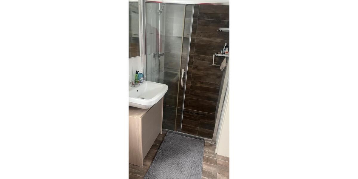 Etagenwohnung Karlsruhe Neureut - 4 Zimmer, 61 m&sup2;, 340&euro; | Angebot:26438233