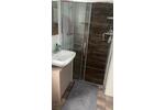 Etagenwohnung Karlsruhe Neureut - 4 Zimmer, 61 m&sup2;, 340&euro; | Angebot:26438233