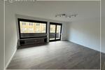 Etagenwohnung Pforzheim Nordstadt - 3 Zimmer, 95 m&sup2;, 990&euro; | Angebot:26130843