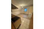 Maisonettenwohnung Mühlacker - 3.5 Zimmer, 90 m&sup2;, 950&euro; | Angebot:26417235