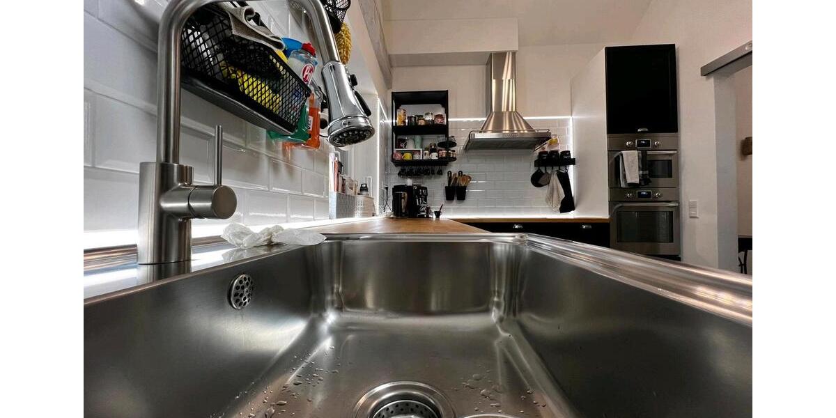 OHNE MAKLER PROVISION, nahe Karlsruhe, Stutensee-Staffort 3 zimmer