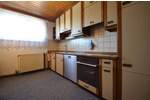 Mehrfamilienhaus, Wohnhaus Rutesheim - 7 Zimmer, 178 m&sup2;, 538.000&euro; | Angebot:25704324
