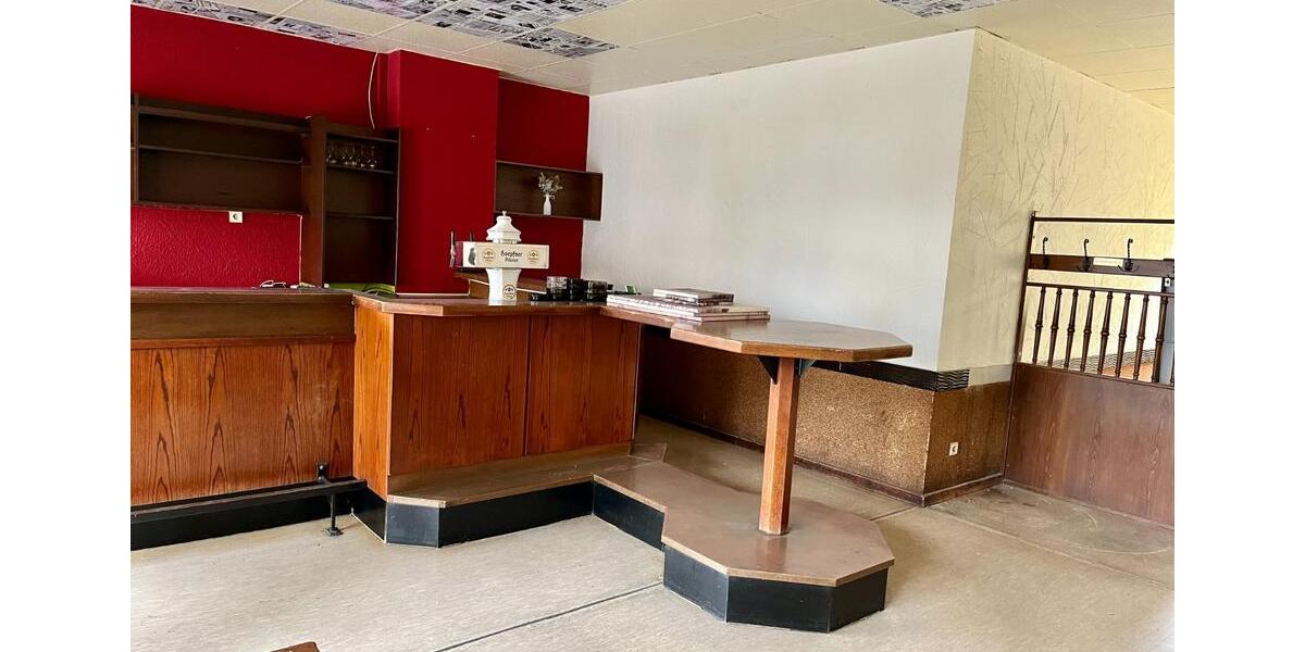 Gewerbeobjekt Pforzheim Brötzingen - 590&euro; | Angebot:24789376