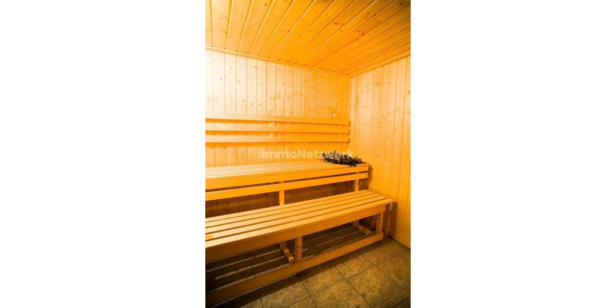 Bad Wildbad: Behaglich, bestsaniert, bezugsfertig! Sympathisches Einfamilienhaus in bester Lage. 5 zimmer