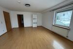3-Zimmer-EG-Wohnung mit Hof in Niefern zimmer